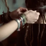 dreadlock studio amsterdam